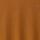 Color: Fitz Roy Massif/Cinnamon Brown