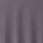 Color: Fitz Roy Massif/May Grey