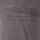 Color: Stratapeaks/May Grey