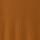 Color: Cinnamon Brown