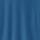 Color: Aquatic Blue