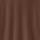 Color: Berm Brown