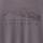 Color: Stratapeaks/May Grey