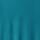 Color: Glacial Blue/Lt Glacial Blue