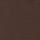 Color: Den Brown/Berm Brown