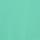 Color: Aqua Stone/Lt Aqua Stone