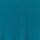 Color: Glacial Blue/Lt Glacial Blue