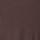 Color: Den Brown/Berm Brown