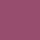 Color: Faded Magenta