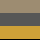 Color: Castlerock/Asphalt/Arrowwood