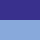 Color: Sapphire/Azul