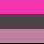 Color: Black/Multi