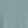Color: Blue Sage/Lt Blue Sage