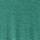 Color: Gem Green/Lt Gem Green