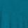 Color: Glacial Blue/Lt Glacial Blue