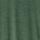 Color: Canopy Green/Lt Canopy Green