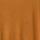 Color: Cinnamon Brown/Dark Cinnamon