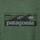 Color: Boardshort Logo/Canopy Green