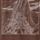 Color: Cloud Crag/Berm Brown