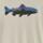 Color: Fitz Roy Trout/Dyno White