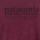 Color: Hut Tripper/Berry Fig