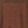 Color: Strataspire/Berm Brown