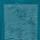 Color: Strataspire/Glacial Blue