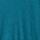 Color: Glacial Blue/Lt Glacial Blue