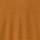 Color: Cinnamon Brown/Dark Cinnamon