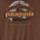 Color: Great Waves/Berm Brown