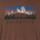 Color: Fitz Roy Foothill/Berm Brown