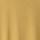 Color: Limestone Yellow/Lt Limestone