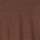 Color: Berm Brown/Light Berm Brown
