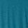 Color: Glacial Blue/Lt Glacial Blue