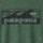 Color: Boardshort Logo/Canopy Green