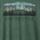 Color: Fitz Roy Foothill/Canopy Green
