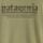 Color: Hut Tripper/Gumtree Green
