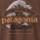 Color: Great Waves/Berm Brown