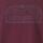 Color: P-6 Cosmos/Berry Fig