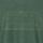 Color: P-6 Cosmos/Canopy Green