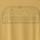 Color: P-6 Cosmos/Limestone Yellow