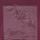 Color: Strataspire/Berry Fig