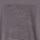 Color: Strataspire/May Grey