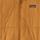 Color: Dried Mango