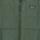 Color: Canopy Green