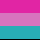 Color: Pink Multi