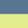 Color: Arona