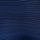 Color: Variegated Stripe/Blue