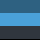Color: Blue Flame