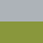 Color: Frost Grey/Fizz Lime